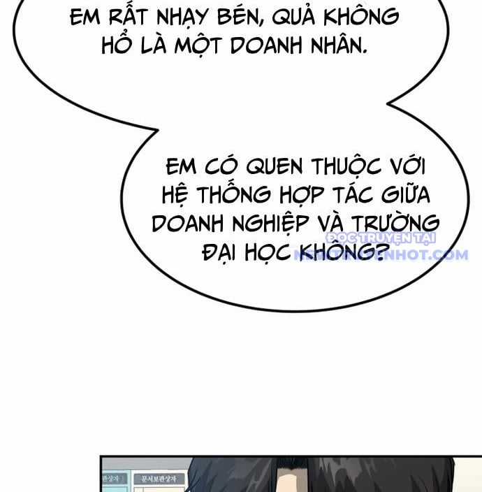 Bản Thiết Kế Vàng Chapter 55 trang 68