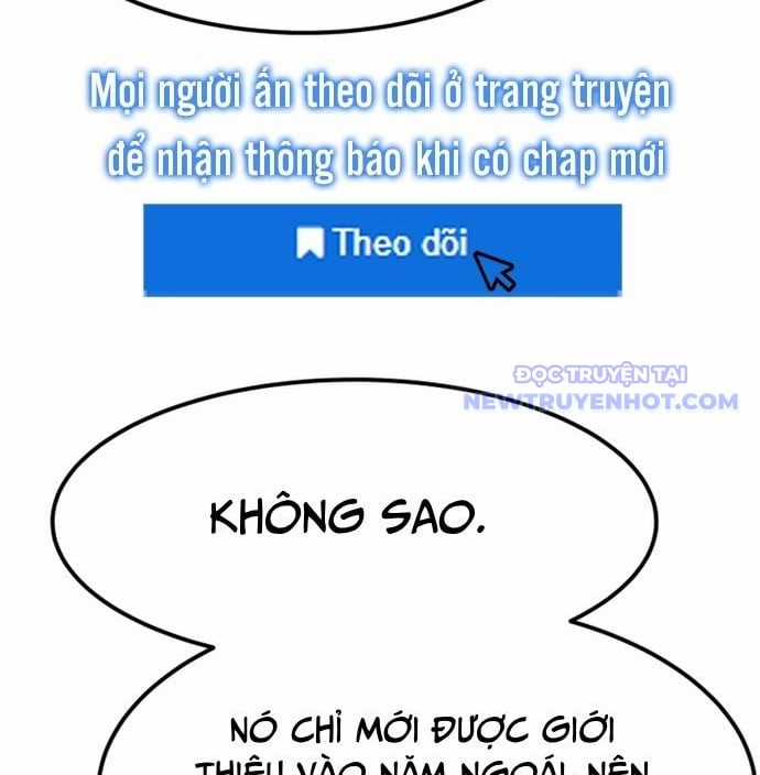 Bản Thiết Kế Vàng Chapter 55 trang 70