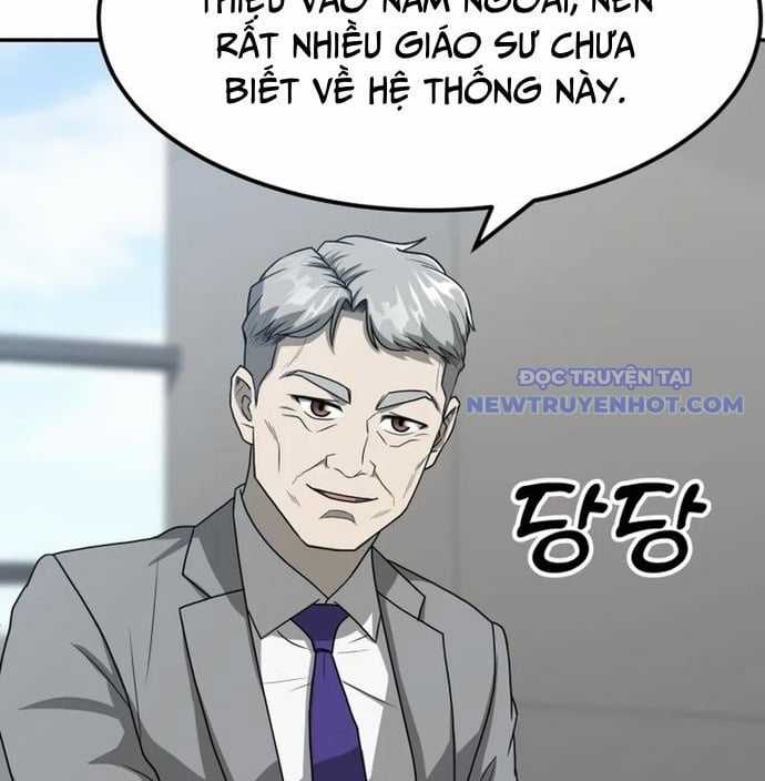 Bản Thiết Kế Vàng Chapter 55 trang 71