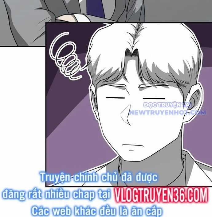 Bản Thiết Kế Vàng Chapter 55 trang 72