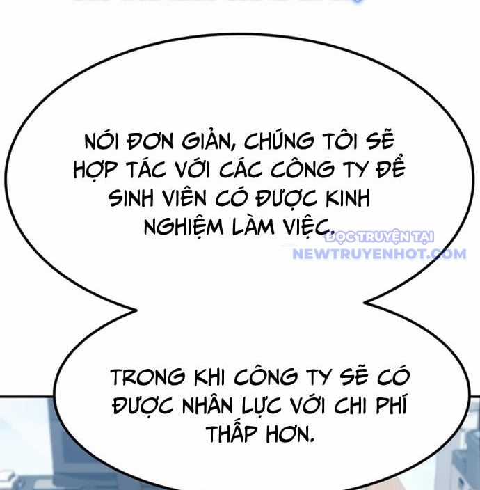 Bản Thiết Kế Vàng Chapter 55 trang 73
