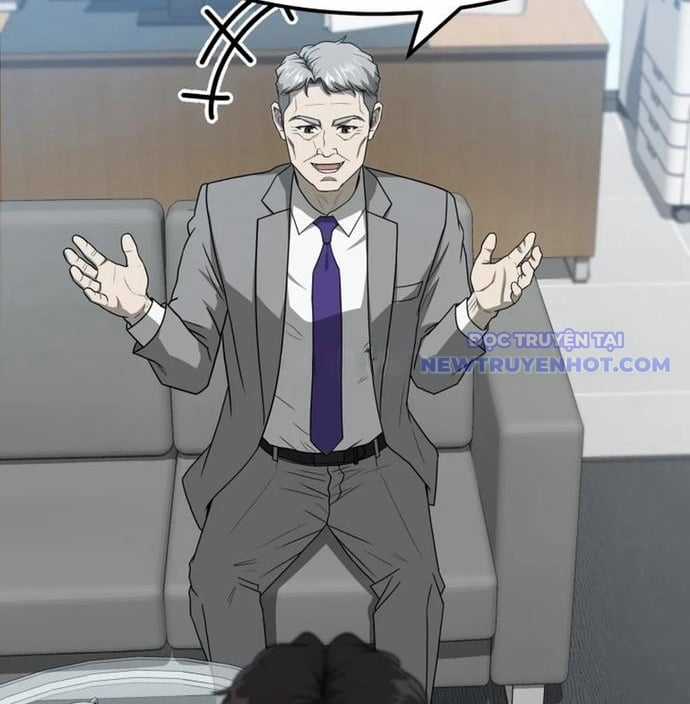 Bản Thiết Kế Vàng Chapter 55 trang 74