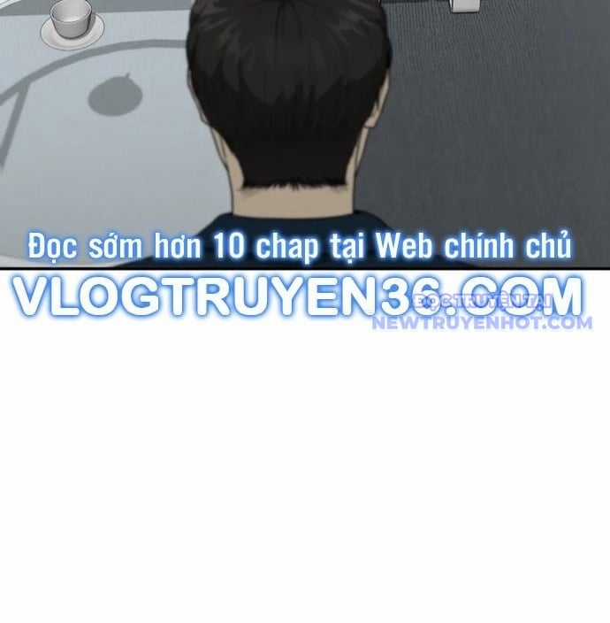 Bản Thiết Kế Vàng Chapter 55 trang 75