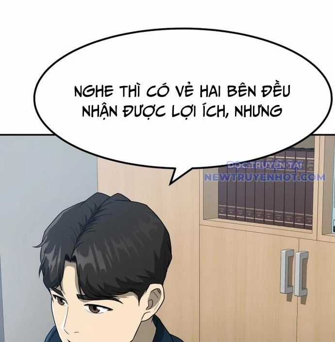 Bản Thiết Kế Vàng Chapter 55 trang 76