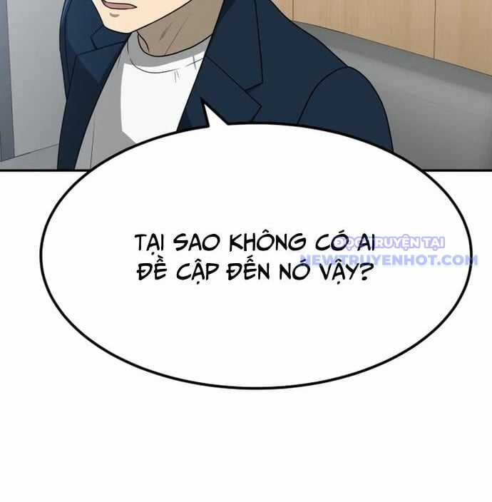 Bản Thiết Kế Vàng Chapter 55 trang 77