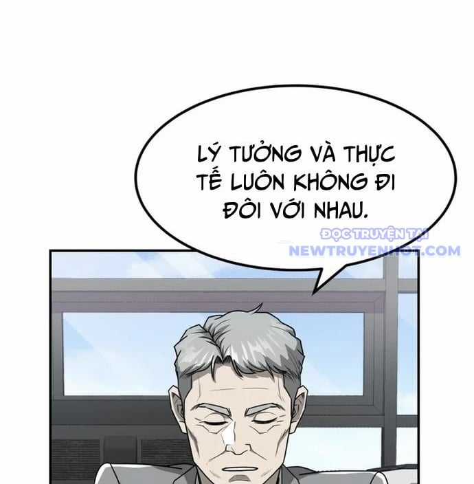 Bản Thiết Kế Vàng Chapter 55 trang 78