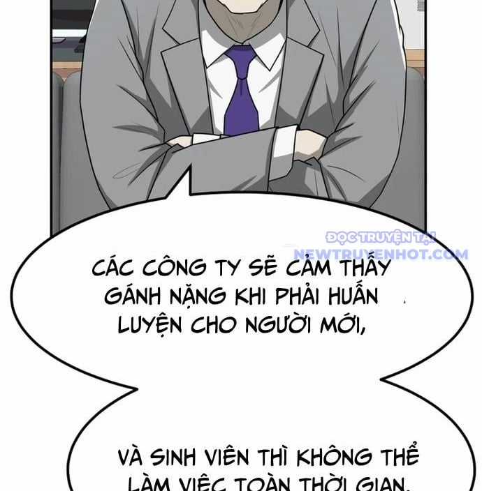 Bản Thiết Kế Vàng Chapter 55 trang 79
