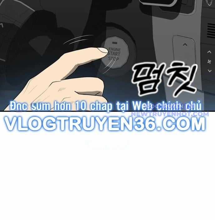 Bản Thiết Kế Vàng Chapter 55 trang 8