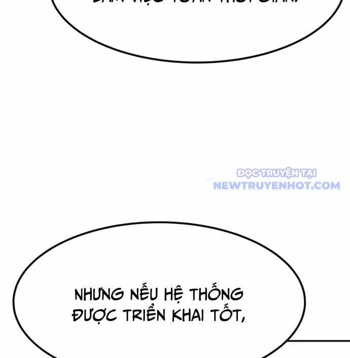 Bản Thiết Kế Vàng Chapter 55 trang 80