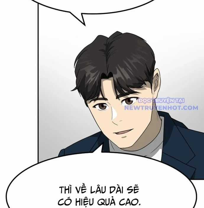 Bản Thiết Kế Vàng Chapter 55 trang 81