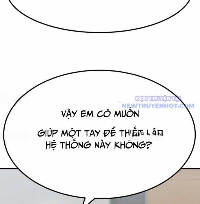 Bản Thiết Kế Vàng Chapter 55 trang 82