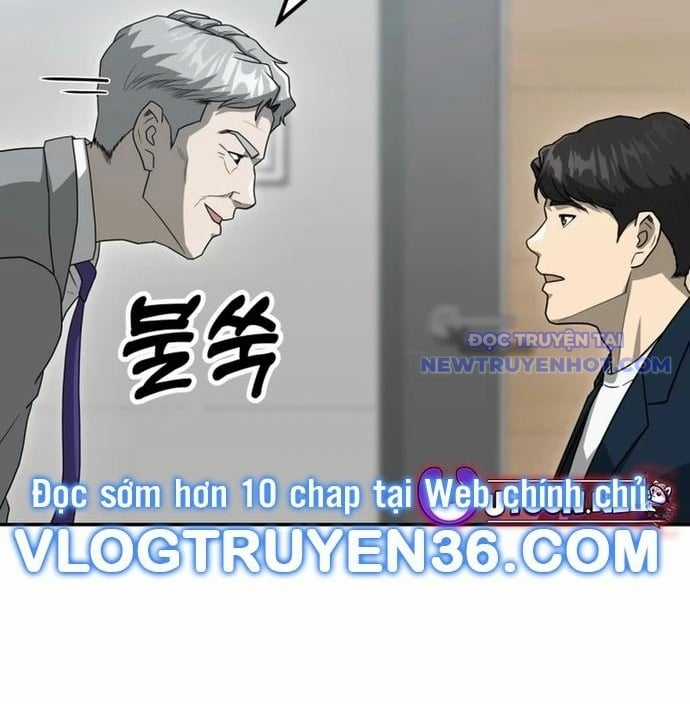 Bản Thiết Kế Vàng Chapter 55 trang 83