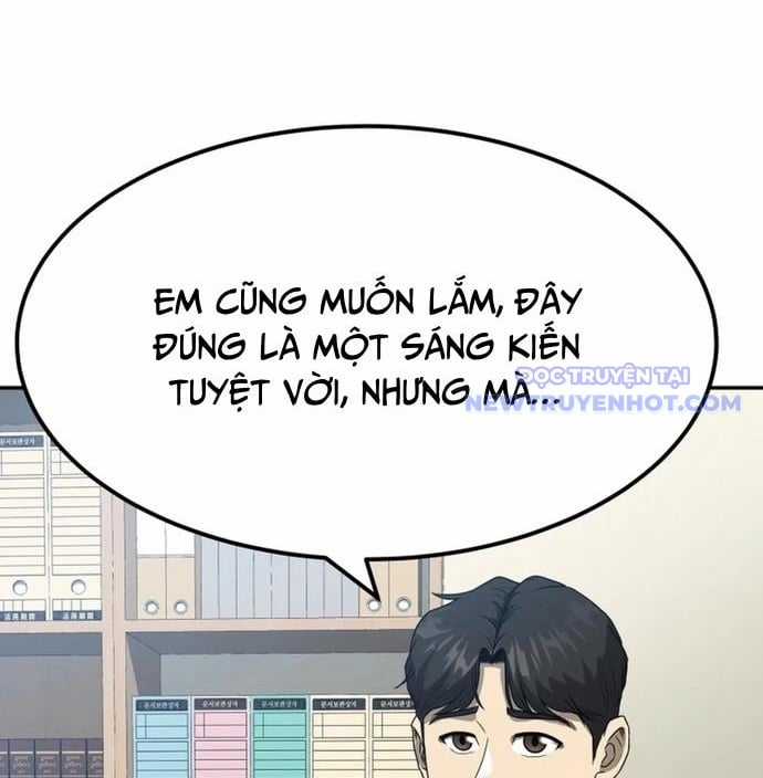 Bản Thiết Kế Vàng Chapter 55 trang 84