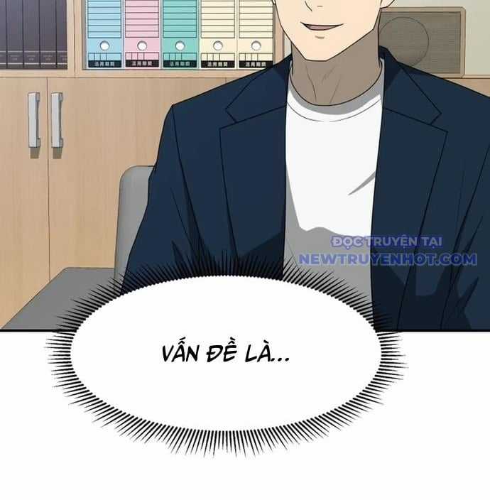 Bản Thiết Kế Vàng Chapter 55 trang 85