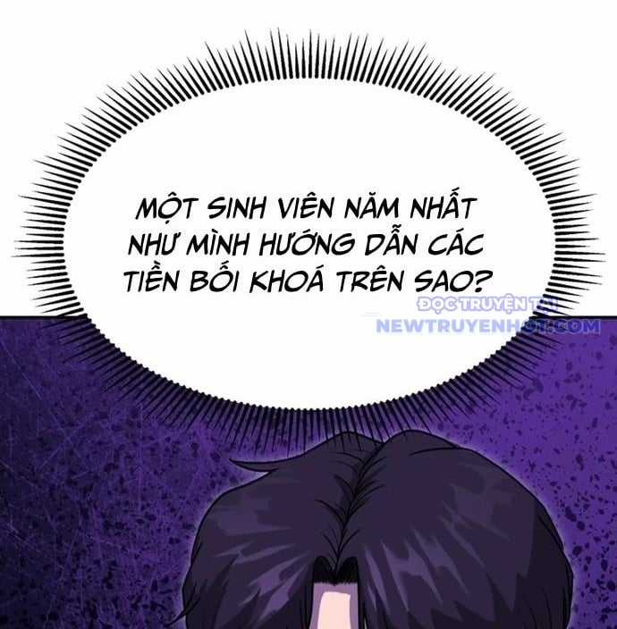 Bản Thiết Kế Vàng Chapter 55 trang 86