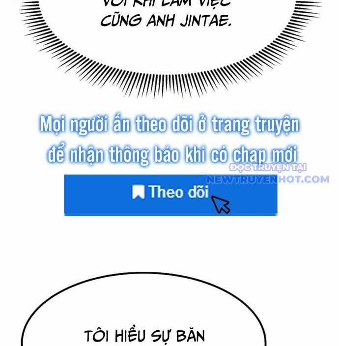 Bản Thiết Kế Vàng Chapter 55 trang 88
