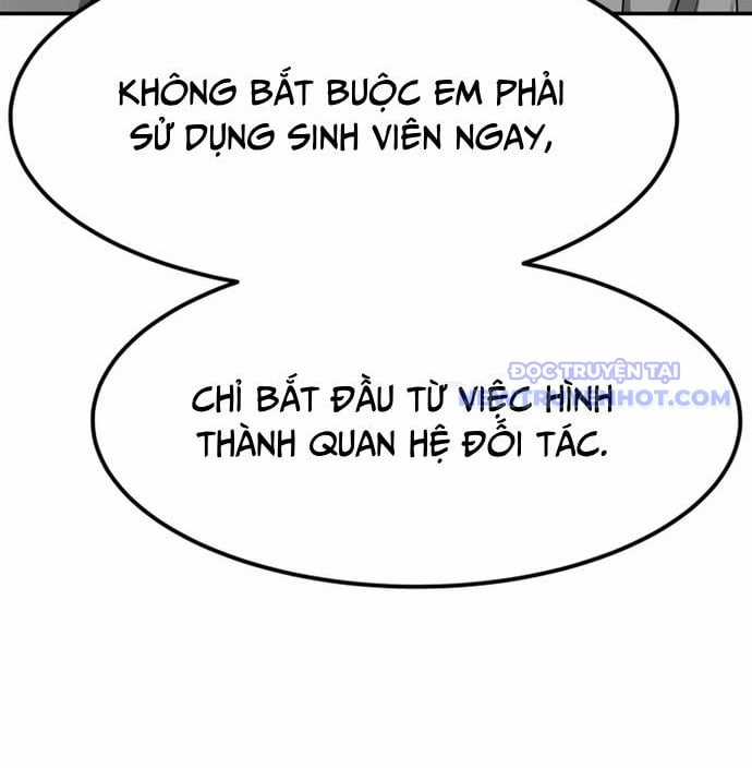 Bản Thiết Kế Vàng Chapter 55 trang 90