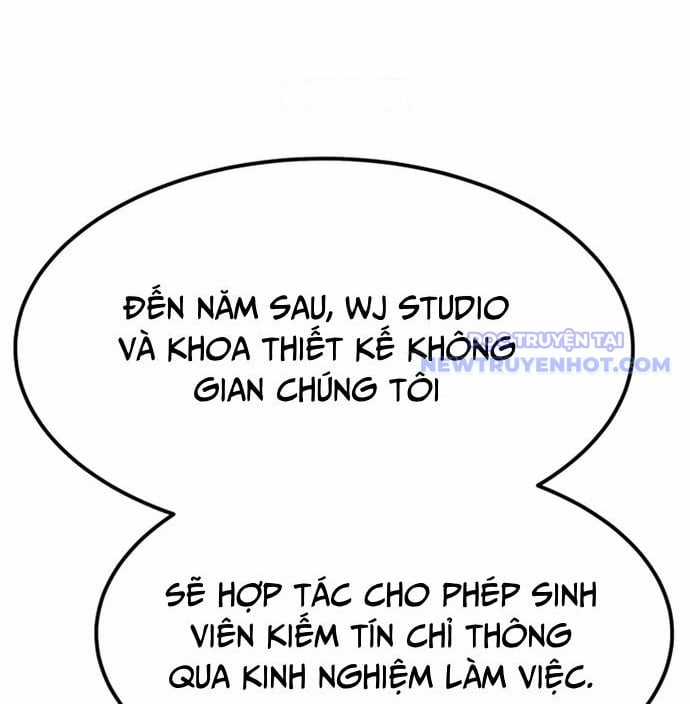 Bản Thiết Kế Vàng Chapter 55 trang 91