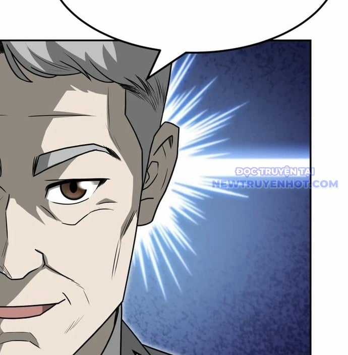 Bản Thiết Kế Vàng Chapter 55 trang 92