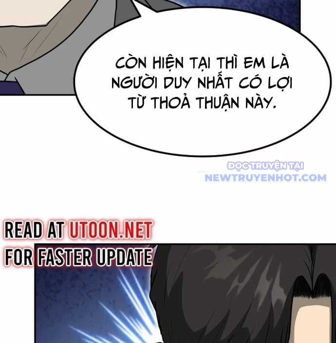 Bản Thiết Kế Vàng Chapter 55 trang 93