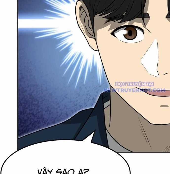 Bản Thiết Kế Vàng Chapter 55 trang 94