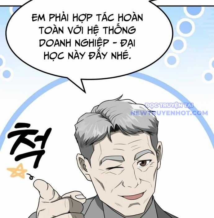 Bản Thiết Kế Vàng Chapter 55 trang 96