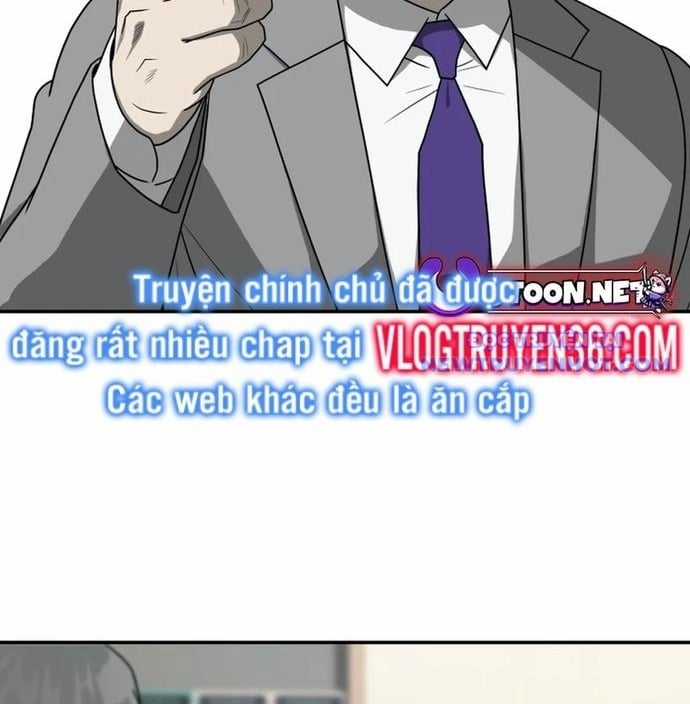 Bản Thiết Kế Vàng Chapter 55 trang 97