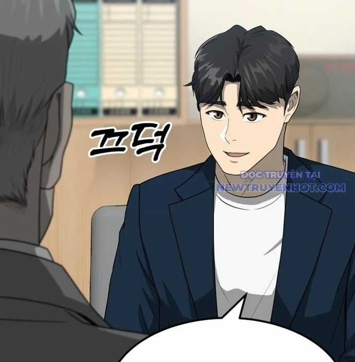 Bản Thiết Kế Vàng Chapter 55 trang 98