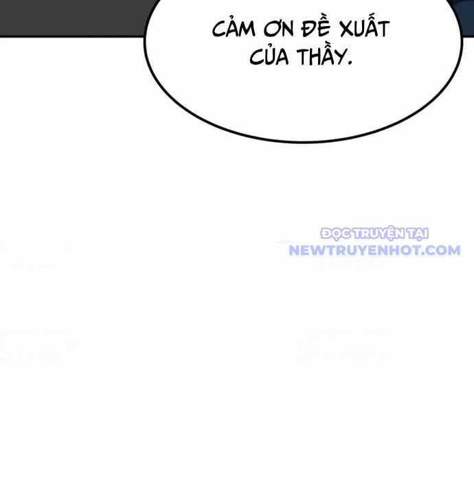 Bản Thiết Kế Vàng Chapter 55 trang 99