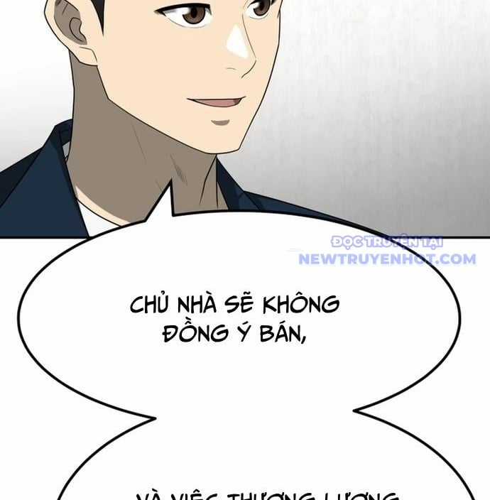 Bản Thiết Kế Vàng Chapter 56 trang 55
