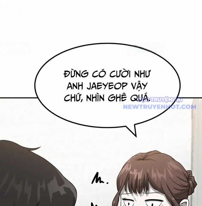 Bản Thiết Kế Vàng Chapter 56 trang 96