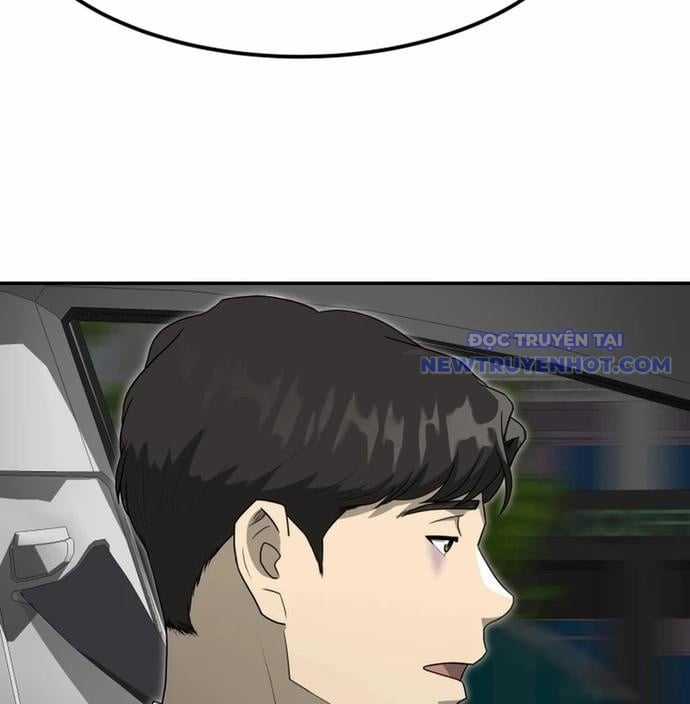 Bản Thiết Kế Vàng Chapter 57 trang 10