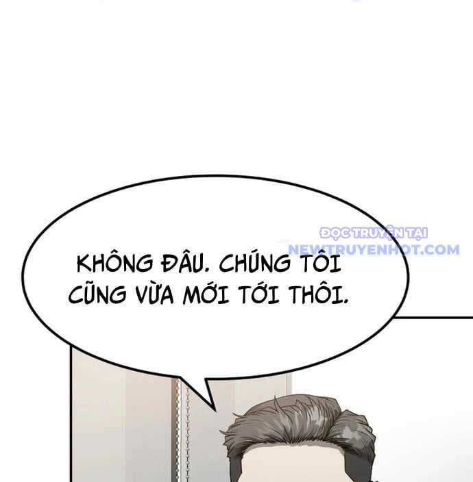 Bản Thiết Kế Vàng Chapter 57 trang 100