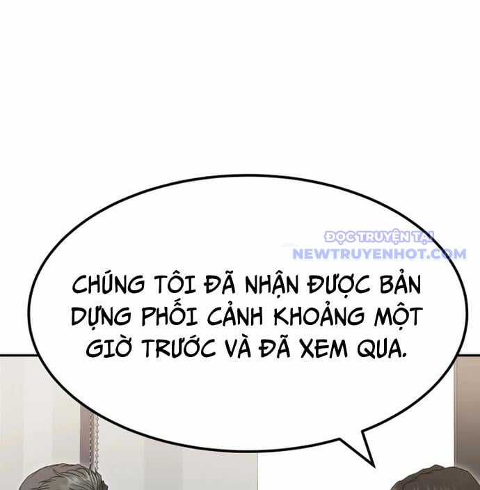 Bản Thiết Kế Vàng Chapter 57 trang 102