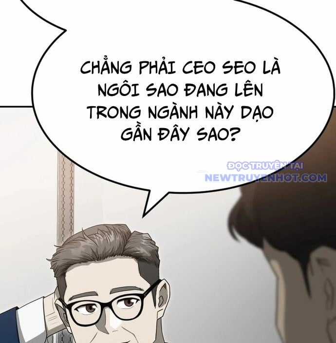 Bản Thiết Kế Vàng Chapter 57 trang 107