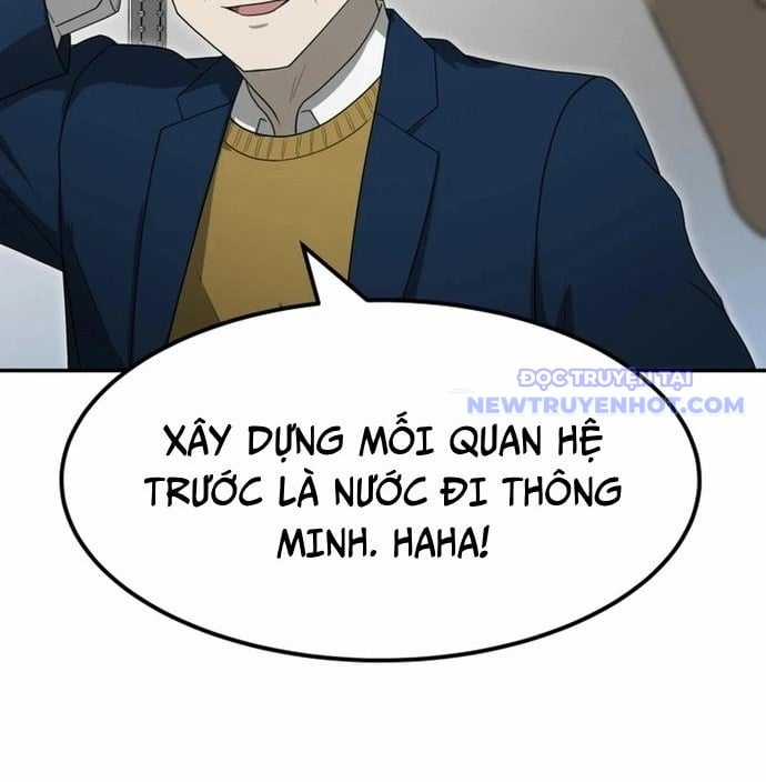 Bản Thiết Kế Vàng Chapter 57 trang 108