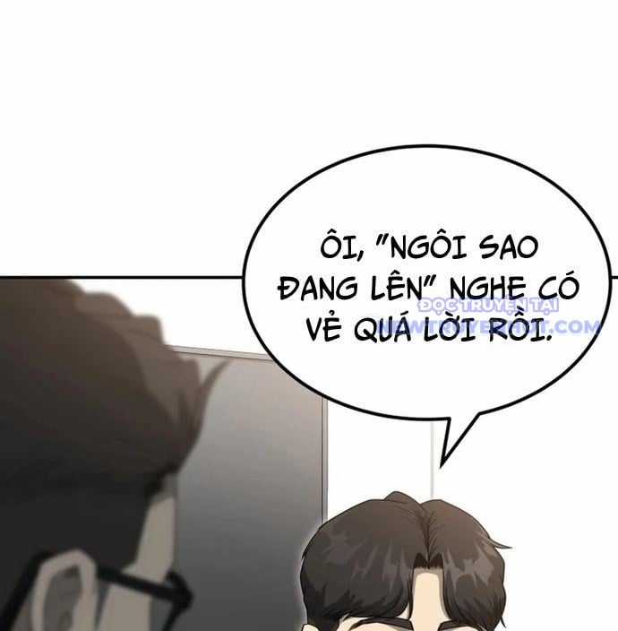 Bản Thiết Kế Vàng Chapter 57 trang 109