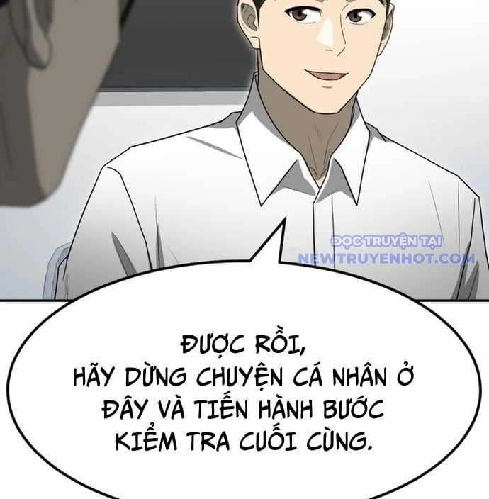 Bản Thiết Kế Vàng Chapter 57 trang 110