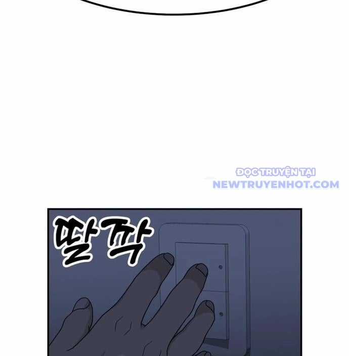 Bản Thiết Kế Vàng Chapter 57 trang 111