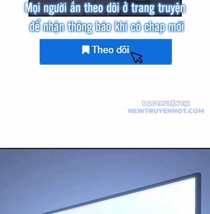 Bản Thiết Kế Vàng Chapter 57 trang 112