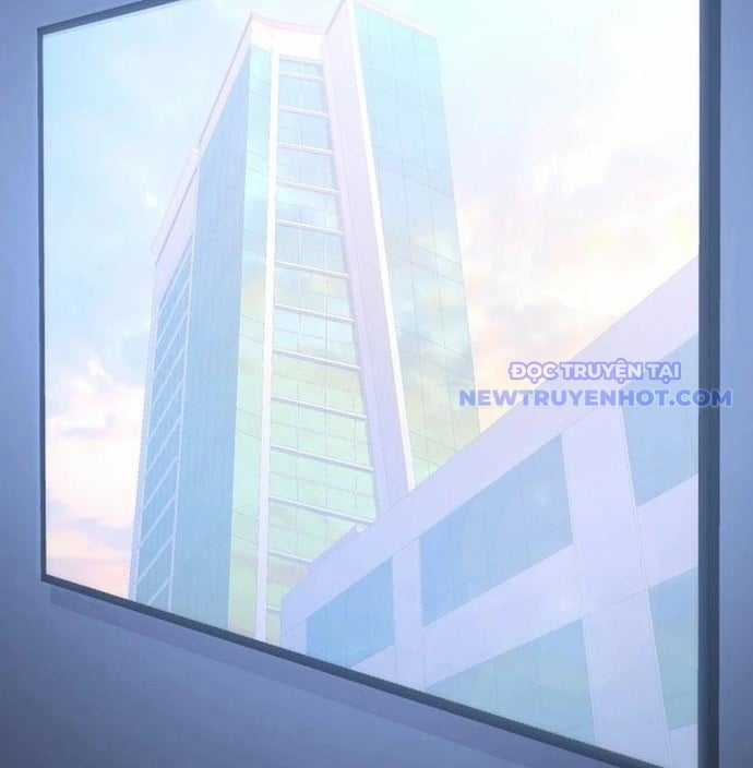 Bản Thiết Kế Vàng Chapter 57 trang 113