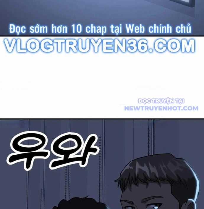 Bản Thiết Kế Vàng Chapter 57 trang 114