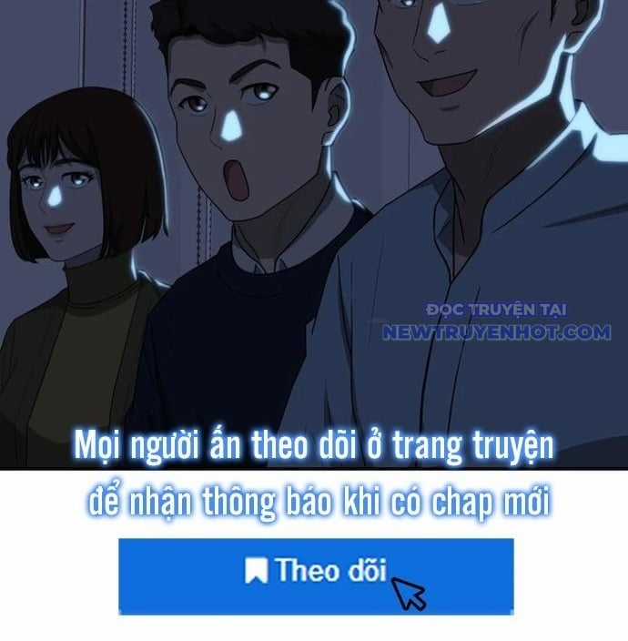 Bản Thiết Kế Vàng Chapter 57 trang 115