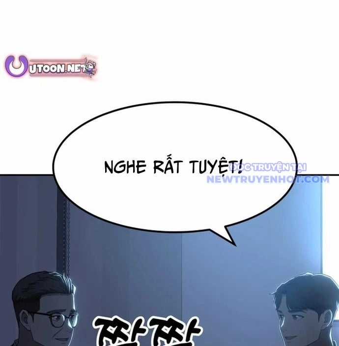 Bản Thiết Kế Vàng Chapter 57 trang 116