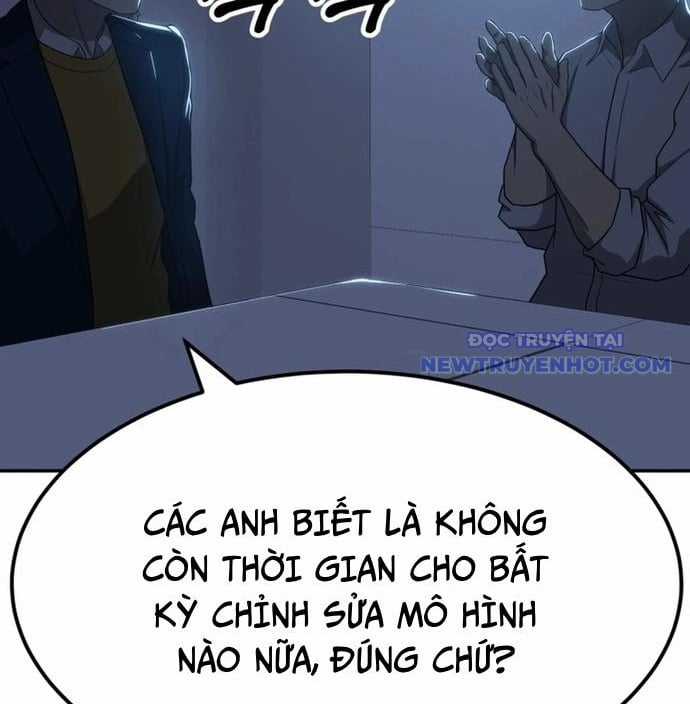 Bản Thiết Kế Vàng Chapter 57 trang 117