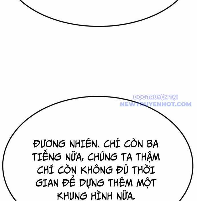 Bản Thiết Kế Vàng Chapter 57 trang 118