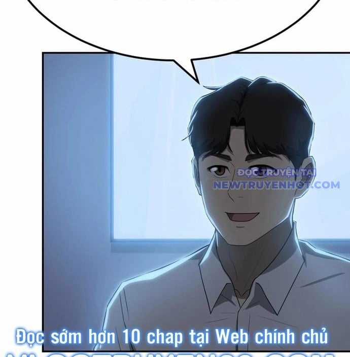 Bản Thiết Kế Vàng Chapter 57 trang 119