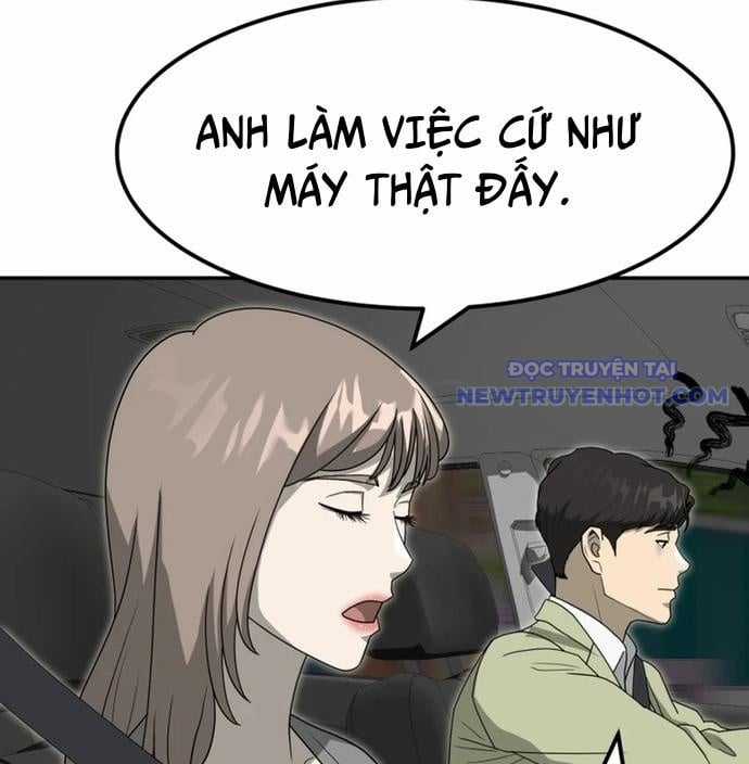 Bản Thiết Kế Vàng Chapter 57 trang 12