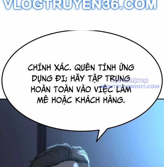 Bản Thiết Kế Vàng Chapter 57 trang 120
