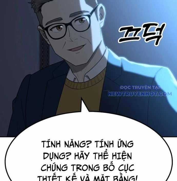 Bản Thiết Kế Vàng Chapter 57 trang 121